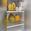 Kit 50 Organizador Multiuso Modular Gavetas Geladeira Acrilico Cristal