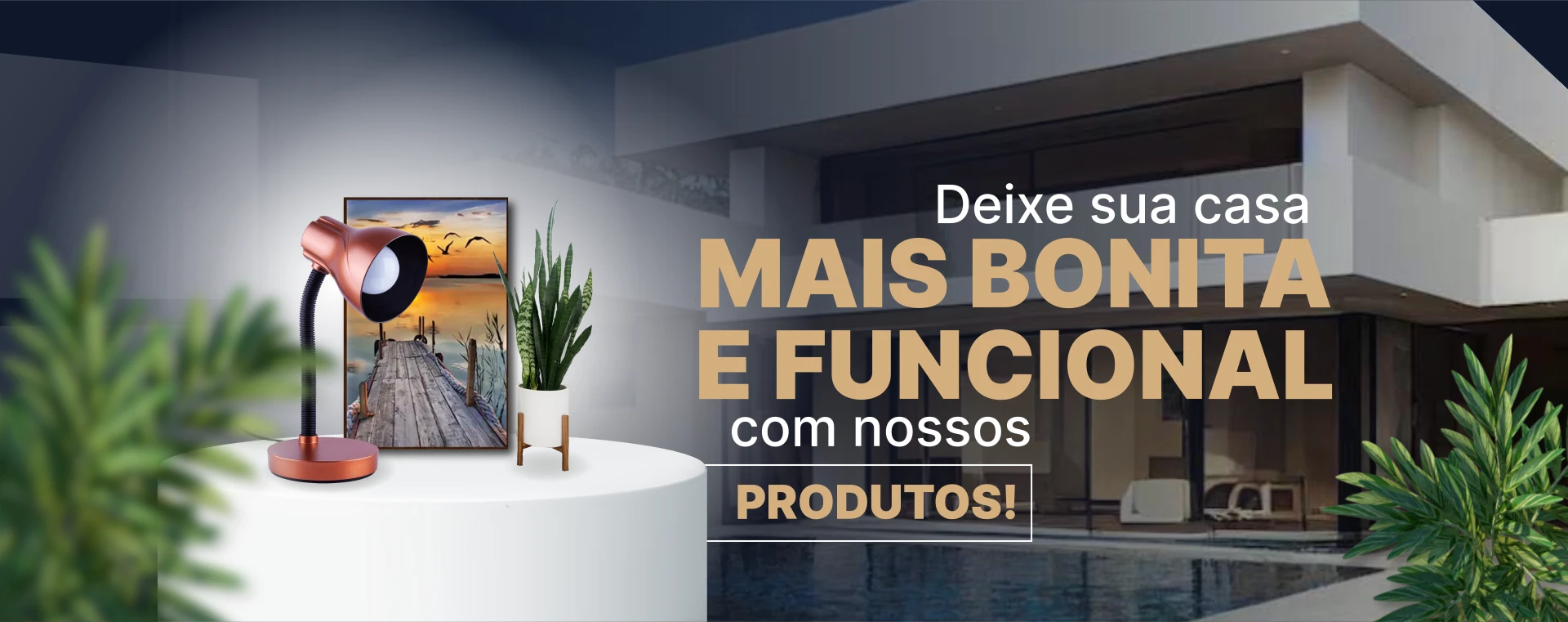 Default Banner